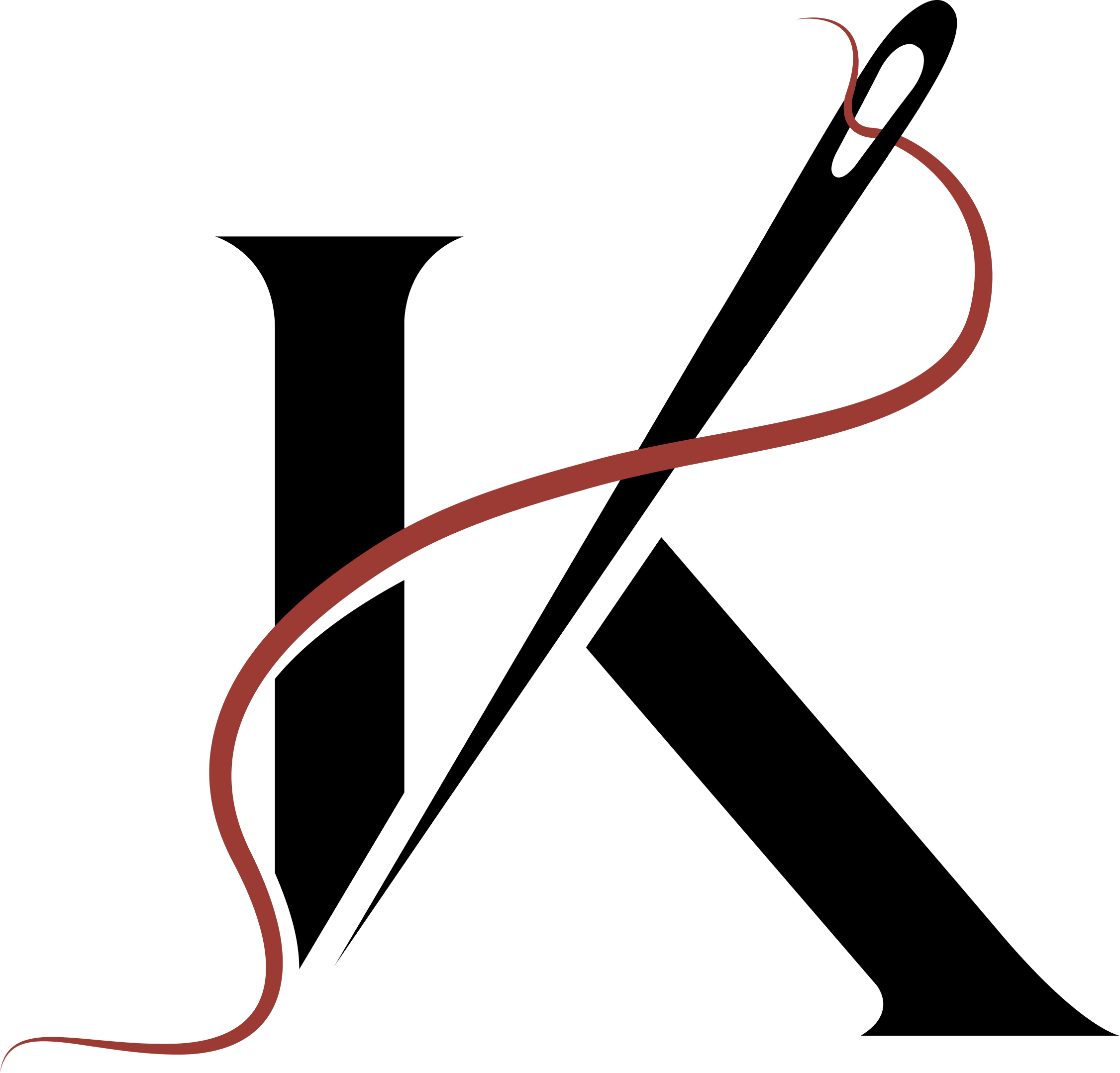 KRODH